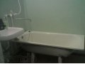 Ванна+раковина в городе Краснодар, фото 1, Краснодарский край