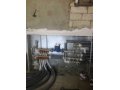сантехник все виды работ в городе Ставрополь, фото 1, Ставропольский край