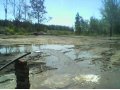 Бурение скважин на воду ,   автономное водоснабжение в городе Курск, фото 1, Курская область