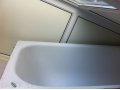 Продам эмалированную ванну 160х70 Ariston в городе Краснодар, фото 1, Краснодарский край