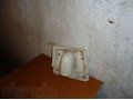 Полочка керамическая под бачок унитаза в городе Ставрополь, фото 1, Ставропольский край