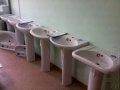 Продаем умывальники для ванной комнаты в городе Омск, фото 1, Омская область