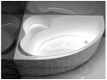 Продам НОВУЮ акриловую ванну Майорка в городе Сургут, фото 1, Ханты-Мансийский автономный округ