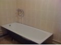 ванна чугунная 170x70 в городе Пермь, фото 1, Пермский край