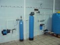 Фильтры для воды, водоподготовка в городе Уфа, фото 1, Башкортостан