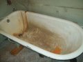 Эмалировка Ванн! Реставрация ванн- Наливной акрил! в городе Ставрополь, фото 1, Ставропольский край