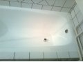 Эмалировка Ванн! Реставрация ванн- Наливной акрил! в городе Ставрополь, фото 6, Сантехника