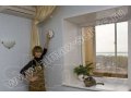 Установка приточной вентиляции в квартирах в городе Улан-Удэ, фото 5, стоимость: 6 870 руб.