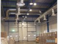 Система вентиляции на заказ в городе Краснодар, фото 1, Краснодарский край