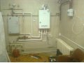 Отопление, водопровод, металлоконструкции в городе Барнаул, фото 1, Алтайский край