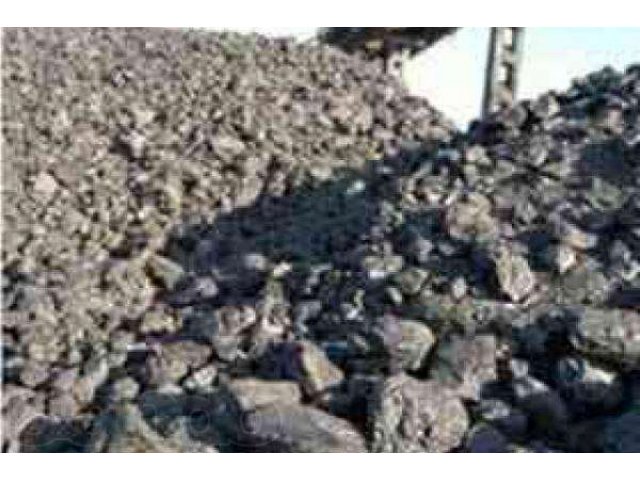 Качественный отборный уголь в городе Омск, фото 1, стоимость: 1 800 руб.