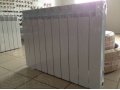 Радиаторы отопления от производителя в городе Брянск, фото 4, Брянская область