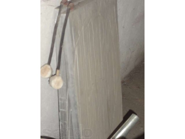 Продам мармиты - низкотемпературные  нагреватели в городе Благовещенск, фото 1, Отопление