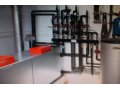 Монтаж систем отопления в городе Ростов-на-Дону, фото 1, Ростовская область