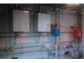 Монтаж систем отопления в городе Ростов-на-Дону, фото 2, стоимость: 2 000 руб.