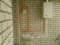 Отопление, водоснабжение, теплый пол! в городе Брянск, фото 8, стоимость: 2 000 руб.