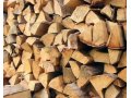 Продам дрова колотые в городе Выборг, фото 1, Ленинградская область