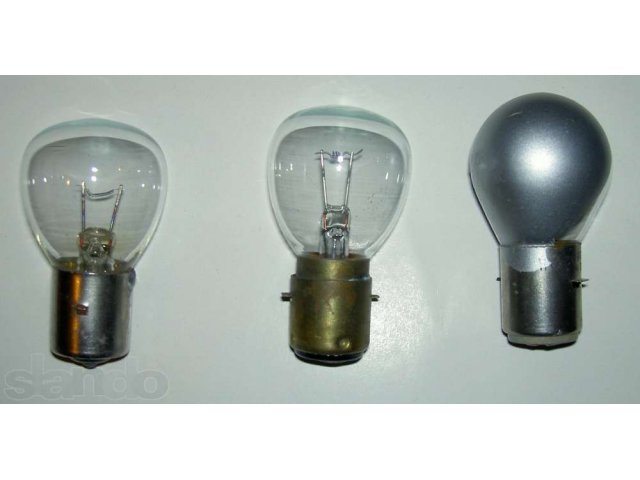 Лампы продам в городе Москва, фото 1, стоимость: 10 руб.
