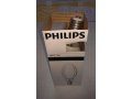Продаются лампы ртутные - Philips HPL-N 250W/542 E40 HG в городе Уфа, фото 1, Башкортостан