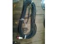 Продается кабель 30 метров в городе Оренбург, фото 1, Оренбургская область