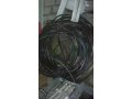 Продам кабель СИП в городе Хабаровск, фото 1, Хабаровский край