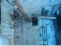Лебедка электрическая в городе Новомосковск, фото 1, Тульская область