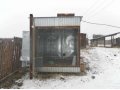 Сушильная камера для древесины в городе Иркутск, фото 2, стоимость: 300 000 руб.