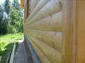 Пиломатериалы для деревянного домостроения и отделки в городе Нижний Новгород, фото 4, Нижегородская область