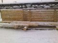 Продам сруб из сосны в городе Новороссийск, фото 1, Краснодарский край