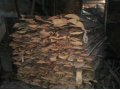 продам дрова в городе Ульяновск, фото 1, Ульяновская область