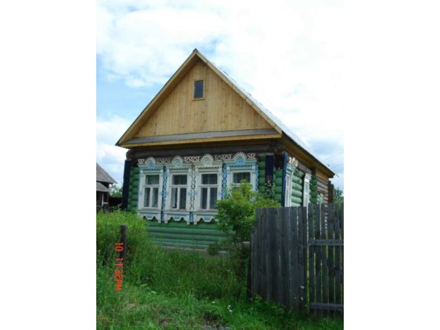 Строительство и ремонт в городе Луховицы, фото 6, стоимость: 10 000 руб.