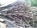 Горбыль на дрова с доставкой в городе Пермь, фото 1, Пермский край