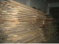 Продажа столярного леса твердых пород в городе Волгоград, фото 1, Волгоградская область