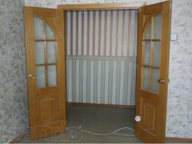 Двери шпон продам очень дешево в городе Пенза, фото 1, Лесопиломатериалы, столярные изделия