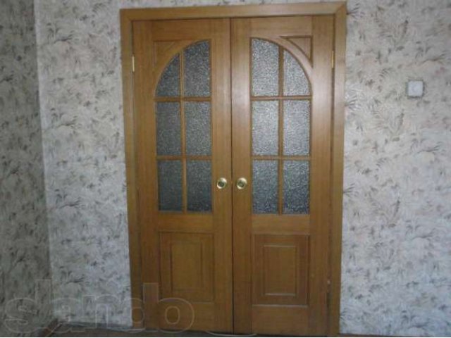 Двери шпон продам очень дешево в городе Пенза, фото 5, Пензенская область