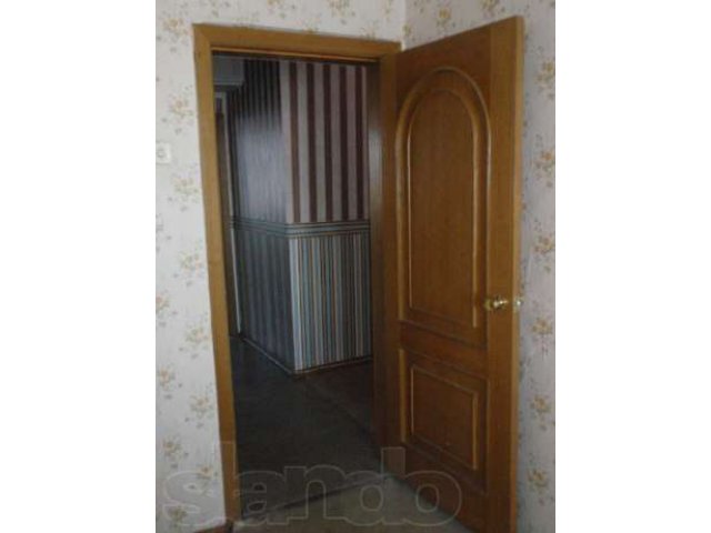 Двери шпон продам очень дешево в городе Пенза, фото 7, Лесопиломатериалы, столярные изделия
