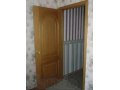 Двери шпон продам очень дешево в городе Пенза, фото 2, стоимость: 2 000 руб.