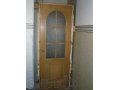 Двери шпон продам очень дешево в городе Пенза, фото 3, Лесопиломатериалы, столярные изделия