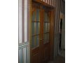 Двери шпон продам очень дешево в городе Пенза, фото 4, Пензенская область