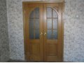 Двери шпон продам очень дешево в городе Пенза, фото 5, стоимость: 2 000 руб.