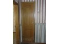 Двери шпон продам очень дешево в городе Пенза, фото 6, Лесопиломатериалы, столярные изделия