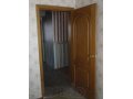 Двери шпон продам очень дешево в городе Пенза, фото 7, Пензенская область
