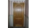 Двери шпон продам очень дешево в городе Пенза, фото 8, стоимость: 2 000 руб.