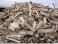 Продам дрова в городе Тюмень, фото 1, Тюменская область