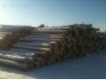 Продам лес круглый сосна в городе Благовещенск, фото 1, Амурская область