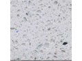 Кварцевый камень AMULET, склад 18 цветов (Листы L2,4 и 3,0*0,75m, 15мм в городе Новосибирск, фото 1, Новосибирская область