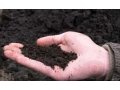 Песок щебень пгс гравий земля торф торфосмесь С ДОСТАВКОЙ в городе Можайск, фото 2, стоимость: 99 руб.