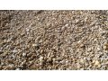 Песок щебень пгс гравий земля торф торфосмесь С ДОСТАВКОЙ в городе Можайск, фото 8, стоимость: 99 руб.
