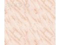 Панель пвх век (9 мм) мрамор персик 0,25*3,0 м. в городе Самара, фото 1, Самарская область