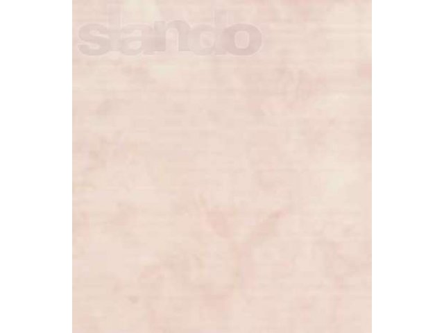 Панель пвх век (9 мм) мрамор розовый  0,25*2,6 м. в городе Самара, фото 1, стоимость: 141 руб.